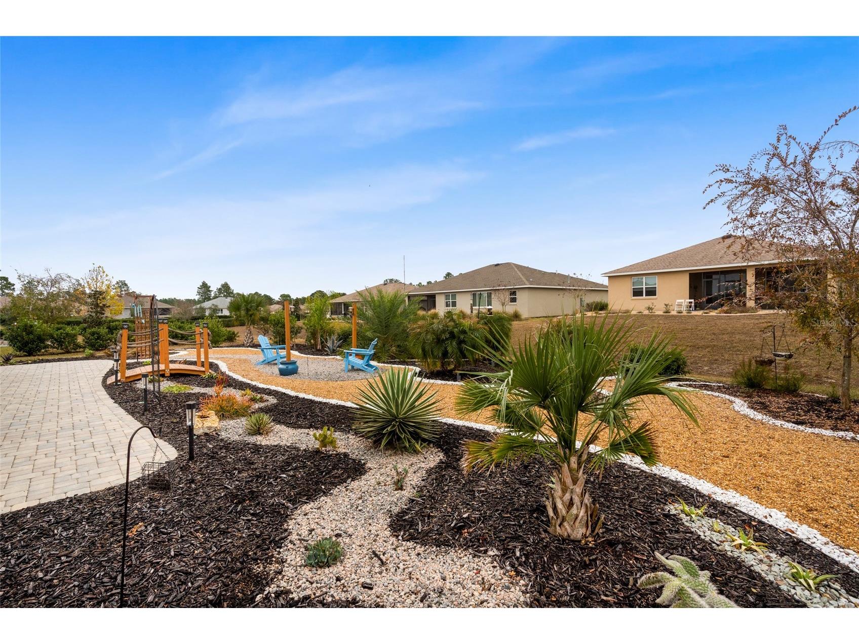 9196 SW 106th Avenue Ocala FL 34481 G5105896 image5