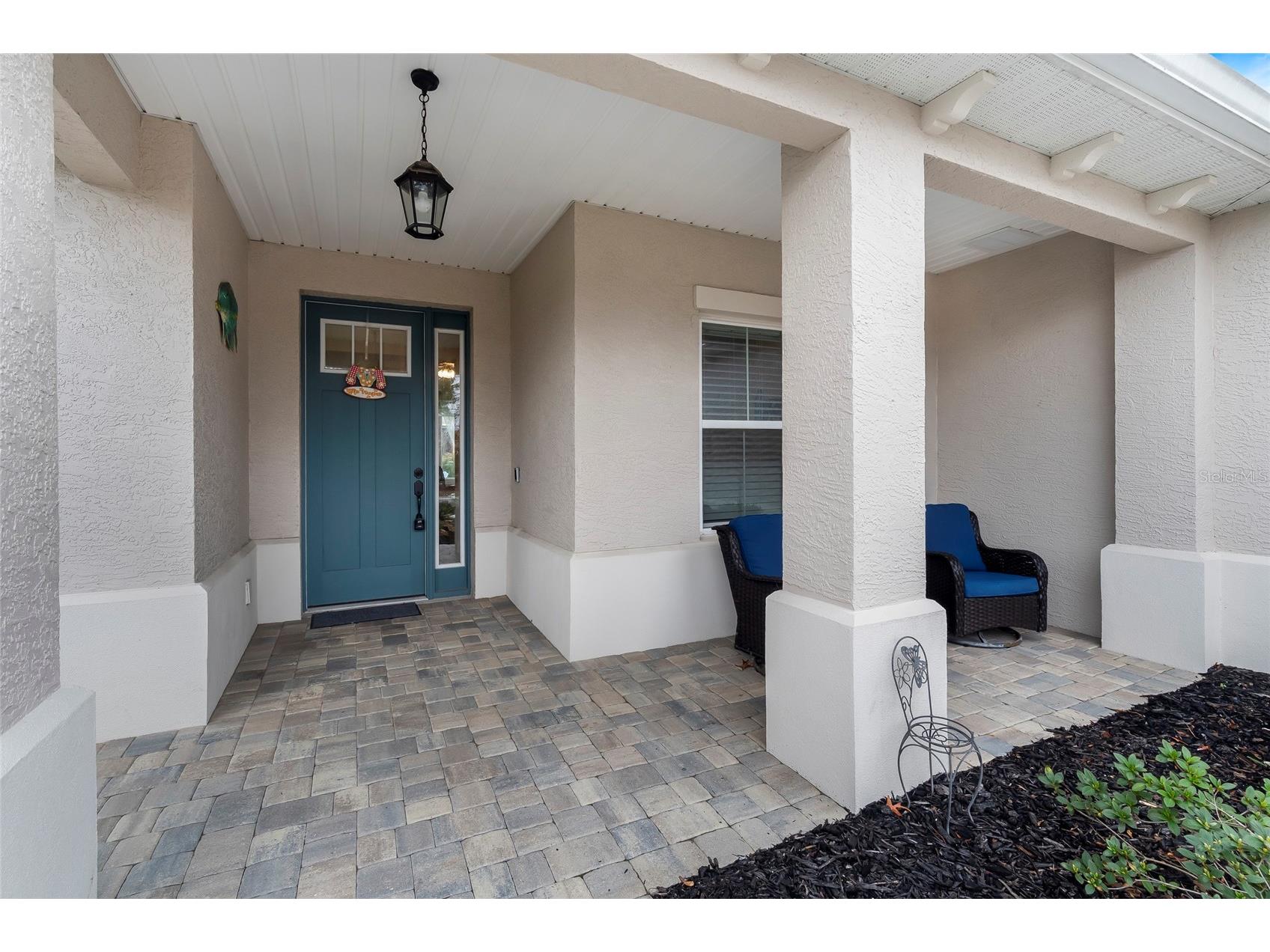9196 SW 106th Avenue Ocala FL 34481 G5105896 image6