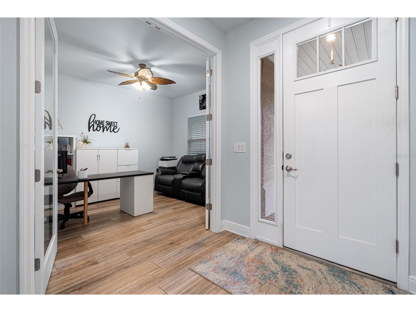 9196 SW 106th Avenue Ocala FL 34481 G5105896 image7