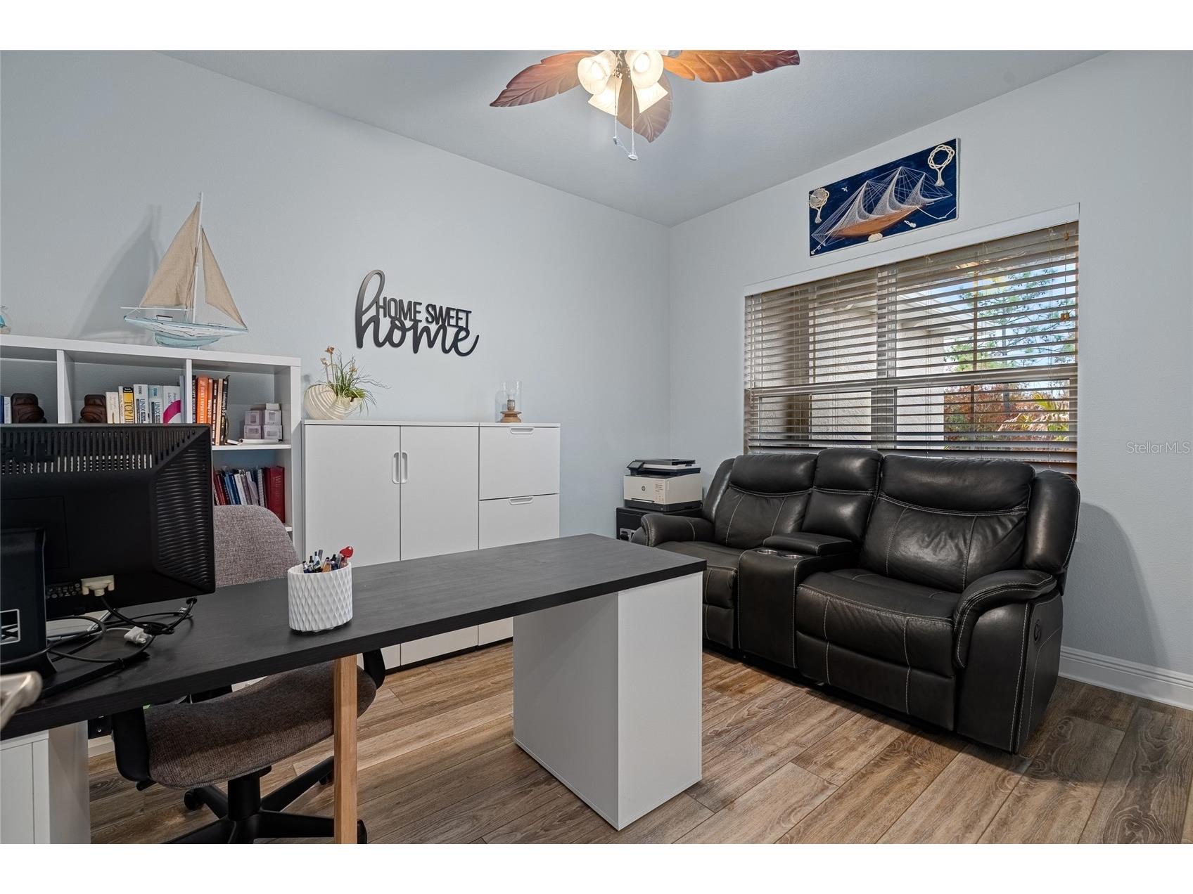 9196 SW 106th Avenue Ocala FL 34481 G5105896 image8