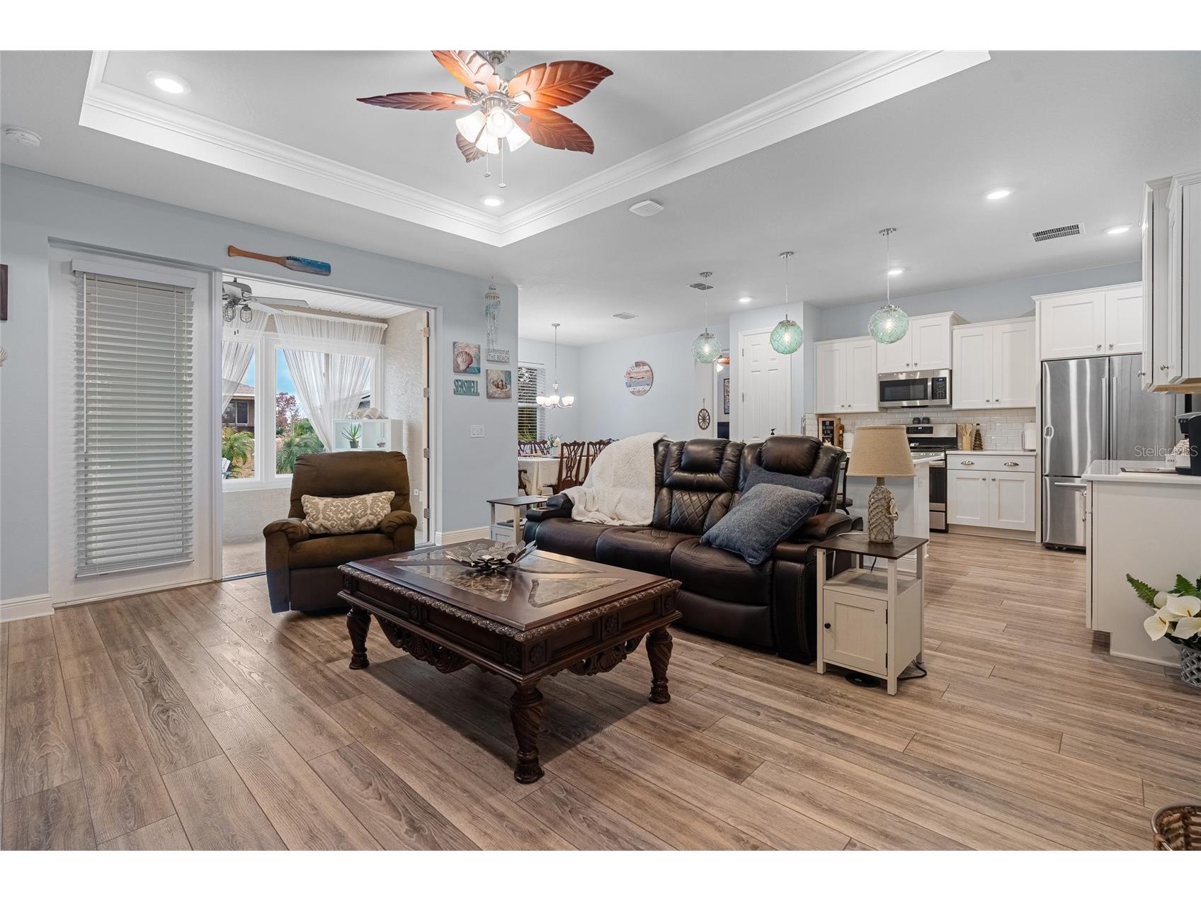 9196 SW 106th Avenue Ocala FL 34481 G5105896 image9