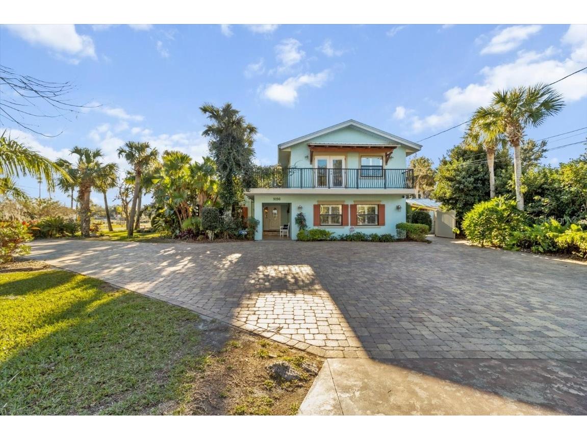 9196 W Harbor Isle Court Crystal River FL 34428 TB8337478 image1