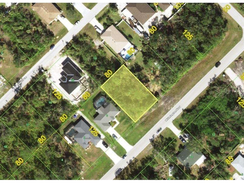 9196 Willmington Boulevard Englewood FL 34224 C7521801 image1