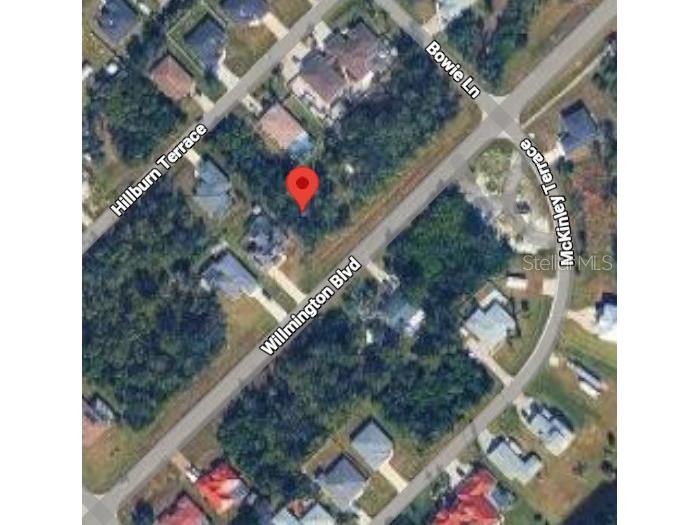 9196 Willmington Boulevard Englewood FL 34224 C7521801 image2