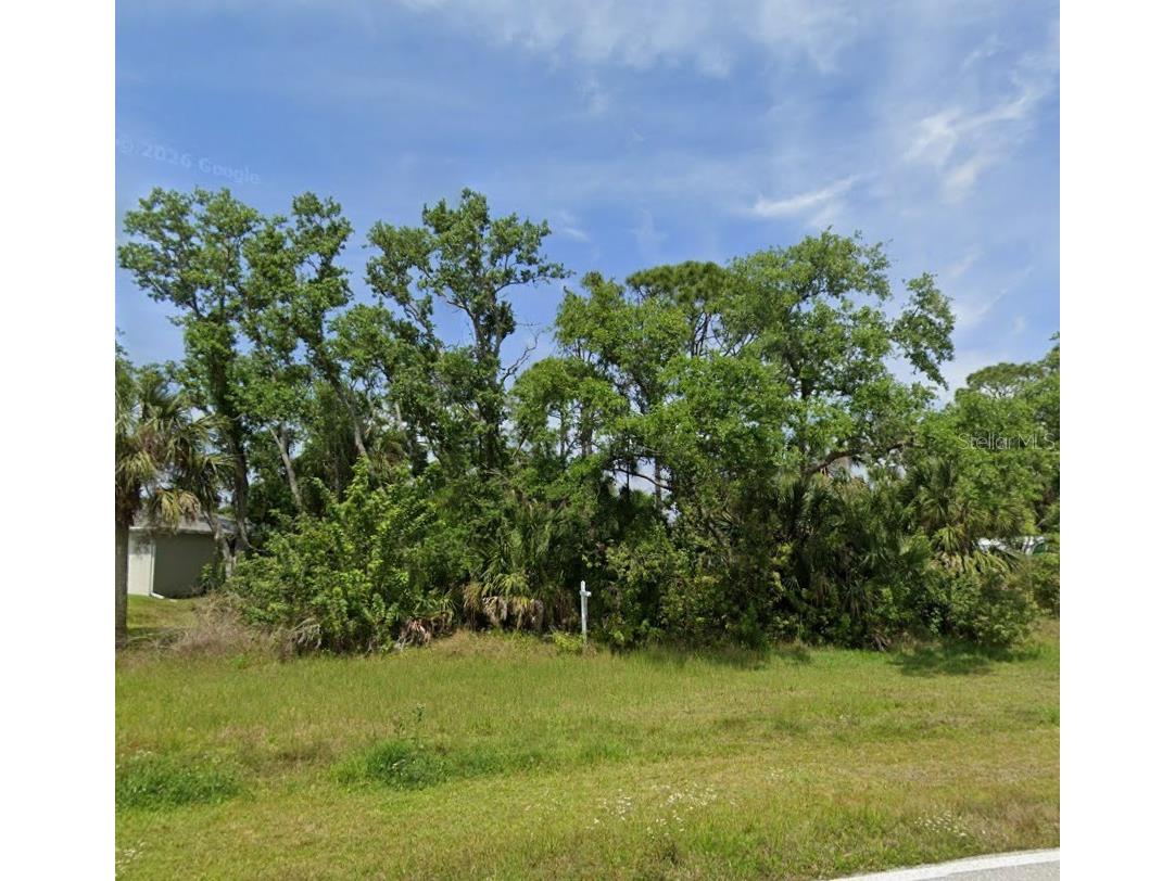 9196 Willmington Boulevard Englewood FL 34224 C7521801 image3