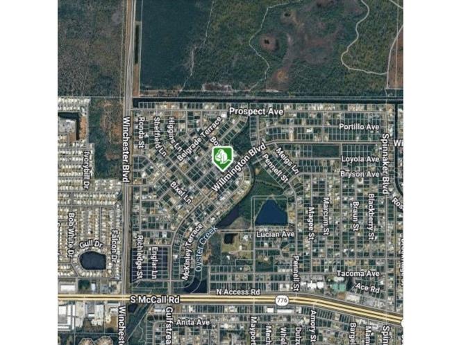 9196 Willmington Boulevard Englewood FL 34224 C7521801 image4