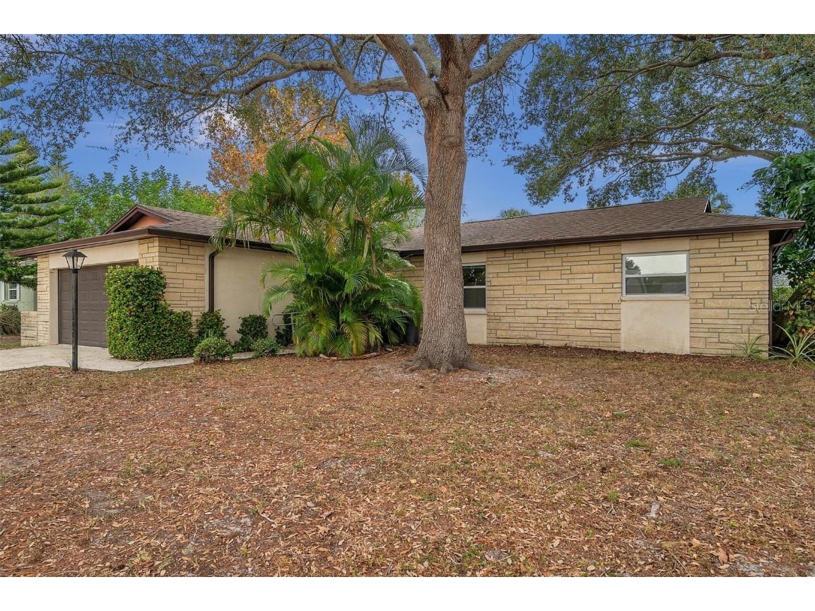 9197 79th Avenue Seminole FL 33777 U8217296 image1