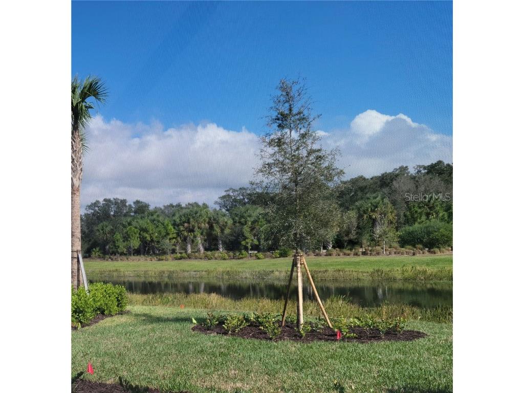 9197 Bernini Place Sarasota FL 34240 J968917 image1