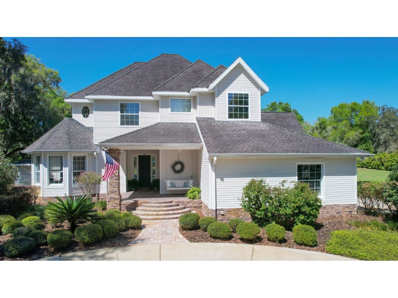 9197 E Sweetwater Drive Inverness FL 34450 G5053307 image1