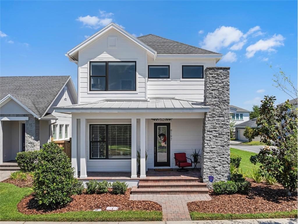 9197 Merrifield Street Orlando FL 32827 O6192424 image1