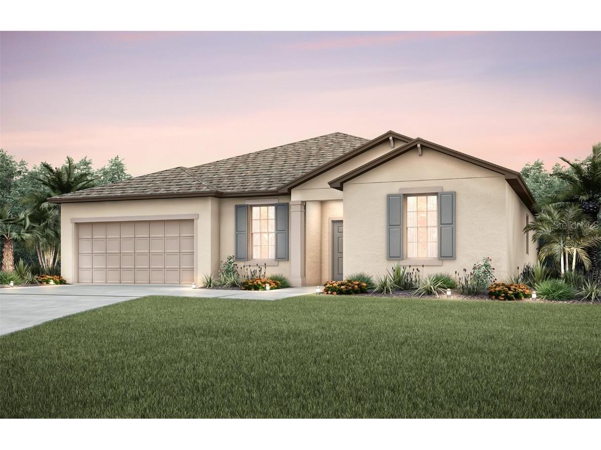 9197 Rally Springs Loop Wesley Chapel FL 33545 T3409266 image1