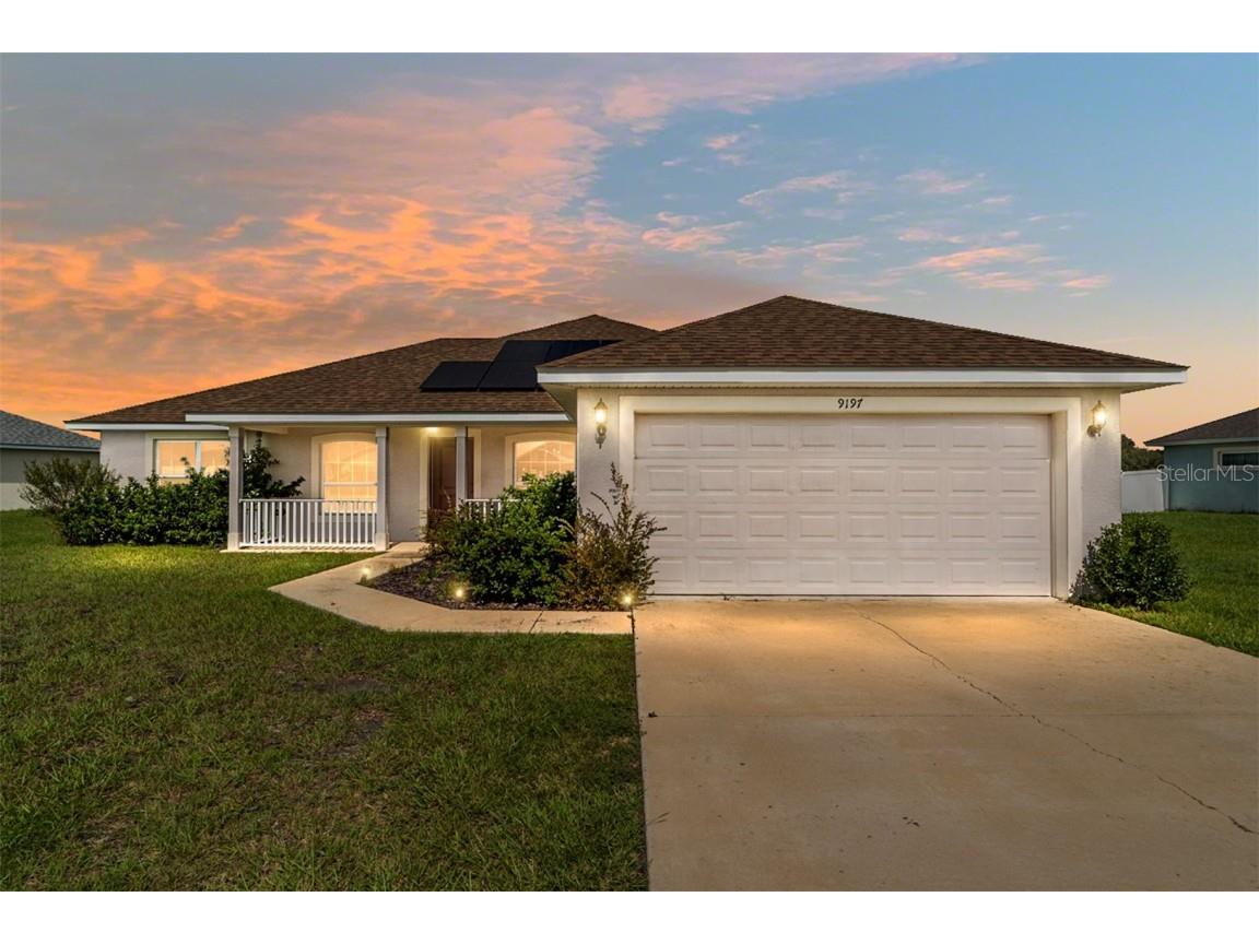 9197 SE 49th Avenue Road Ocala FL 34480 OM711137 image1