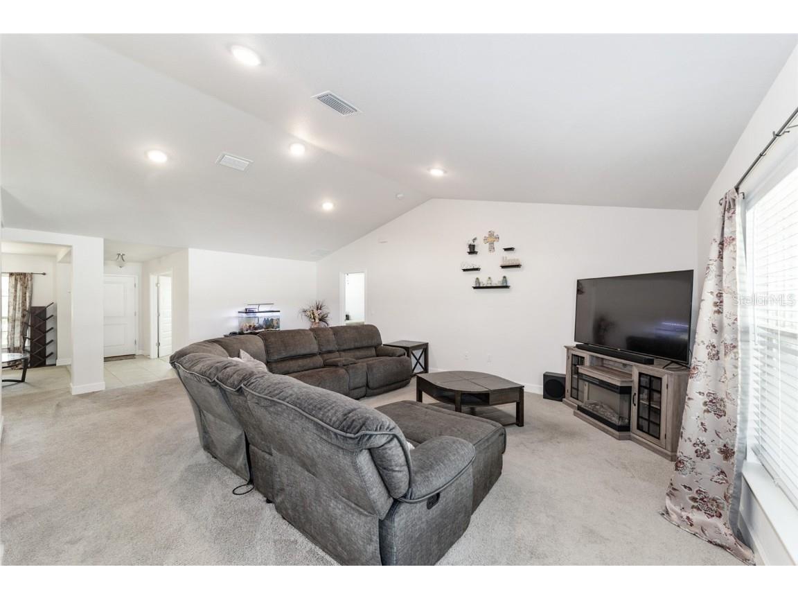 9197 SE 49th Avenue Road Ocala FL 34480 OM711137 image10