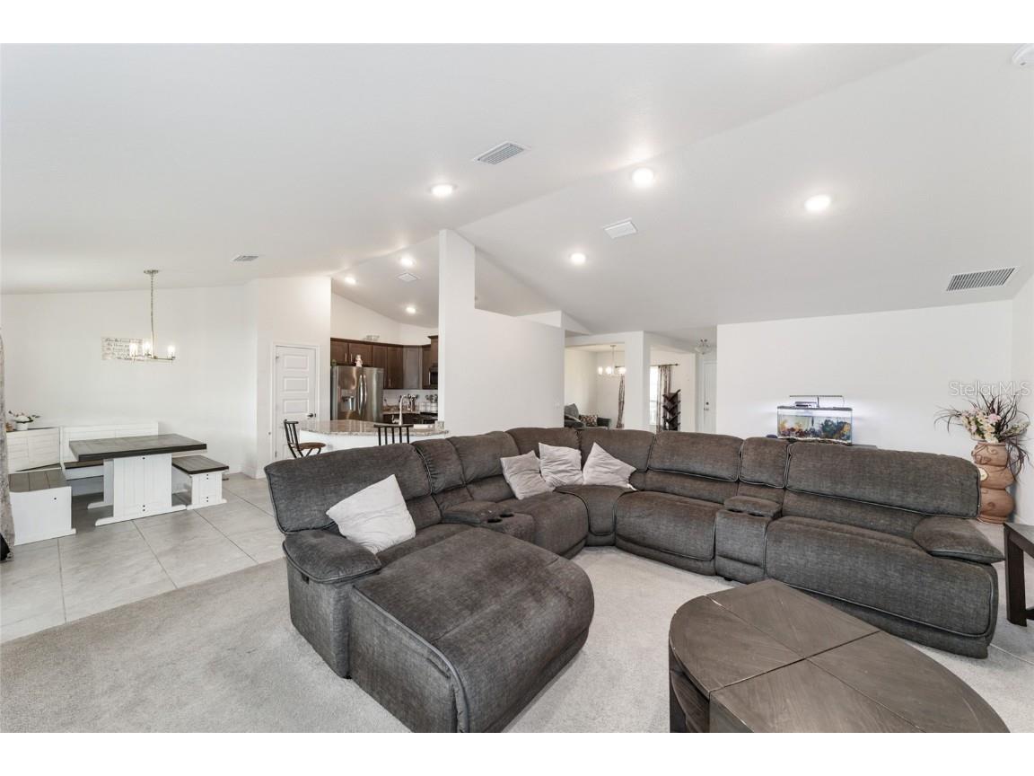 9197 SE 49th Avenue Road Ocala FL 34480 OM711137 image11