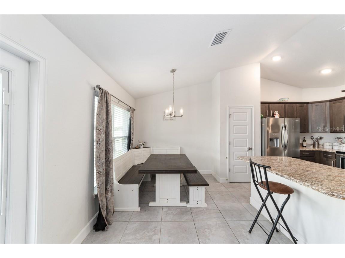 9197 SE 49th Avenue Road Ocala FL 34480 OM711137 image12