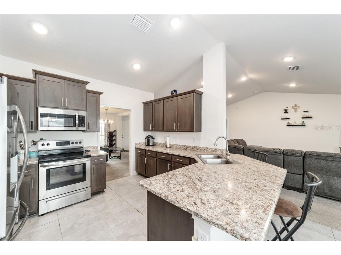 9197 SE 49th Avenue Road Ocala FL 34480 OM711137 image13