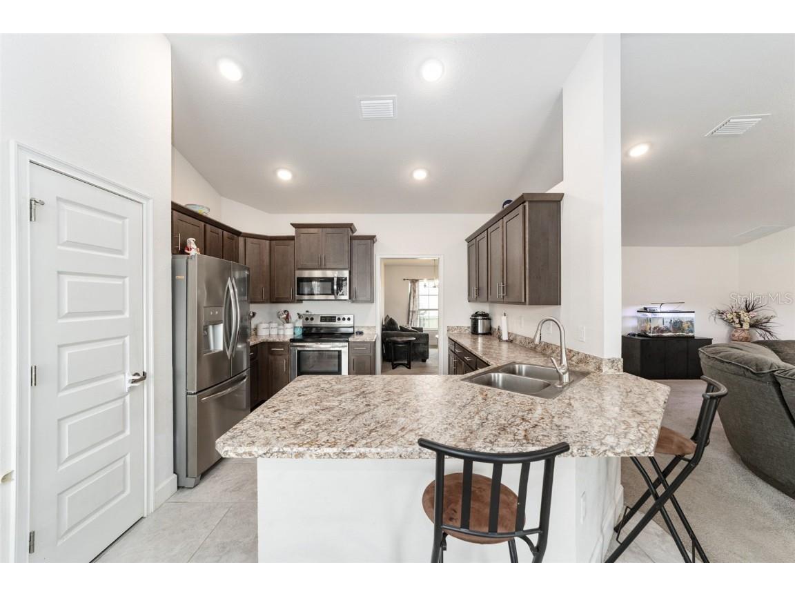 9197 SE 49th Avenue Road Ocala FL 34480 OM711137 image14