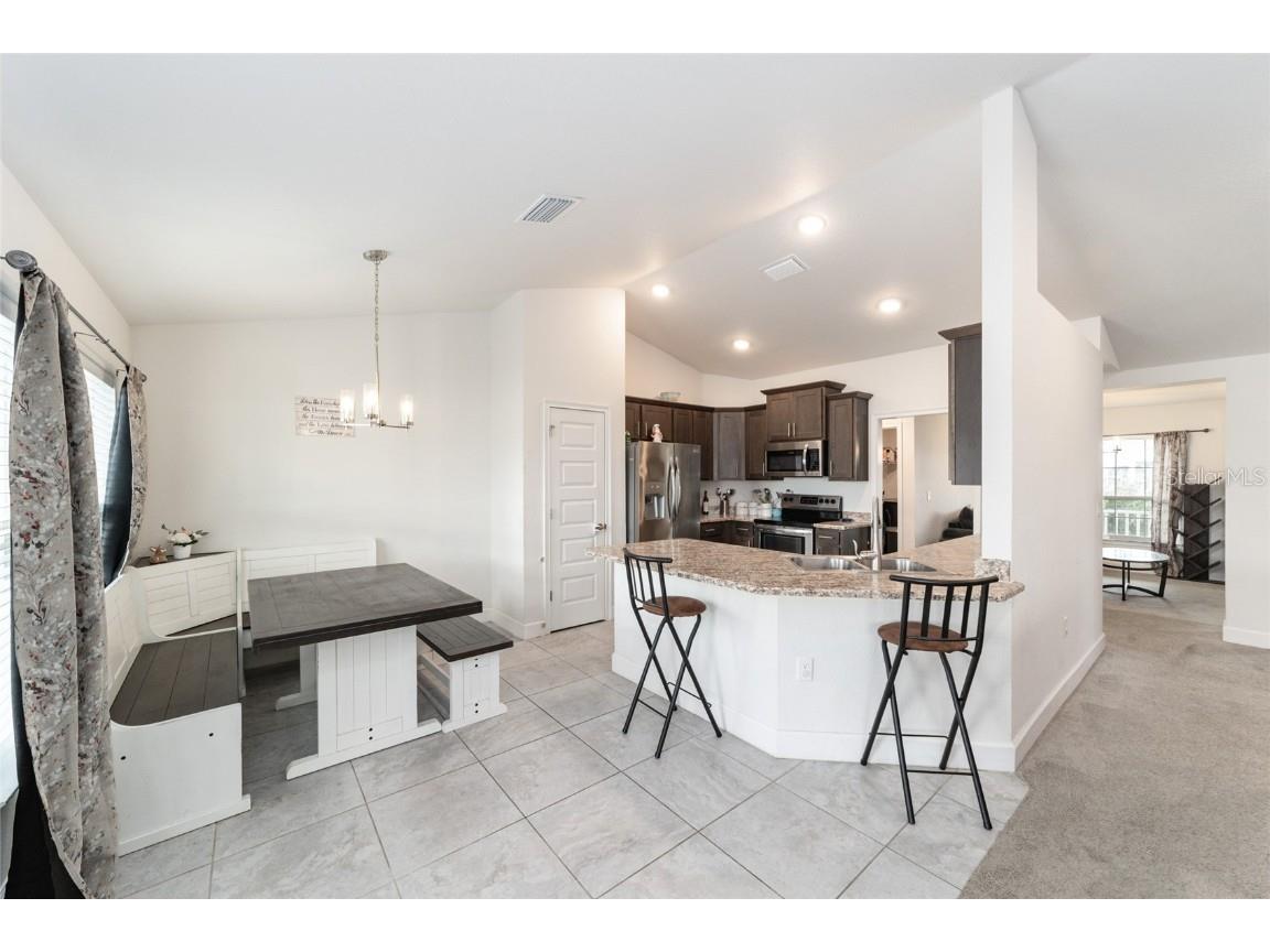 9197 SE 49th Avenue Road Ocala FL 34480 OM711137 image15