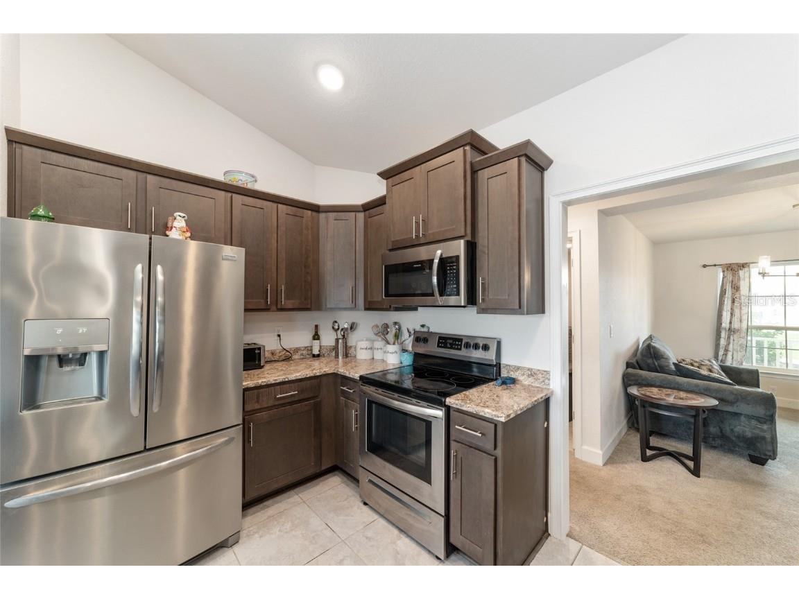 9197 SE 49th Avenue Road Ocala FL 34480 OM711137 image16