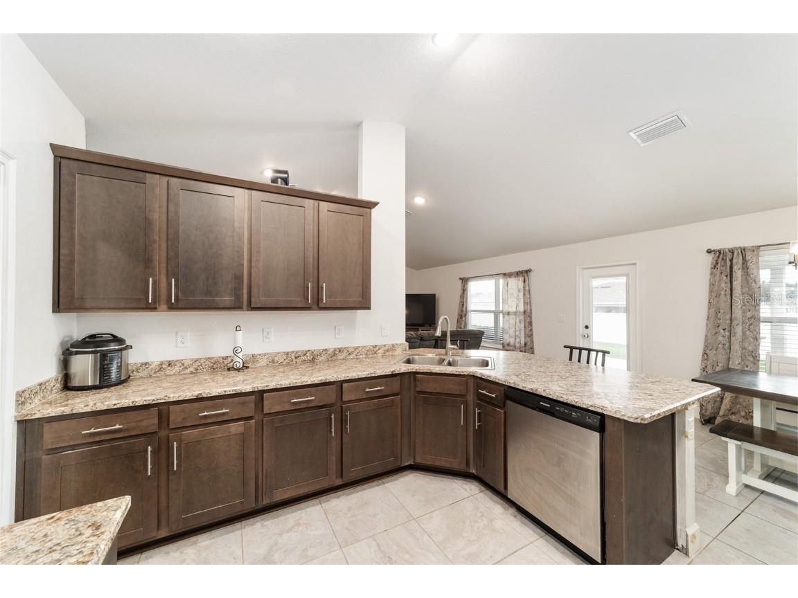 9197 SE 49th Avenue Road Ocala FL 34480 OM711137 image17