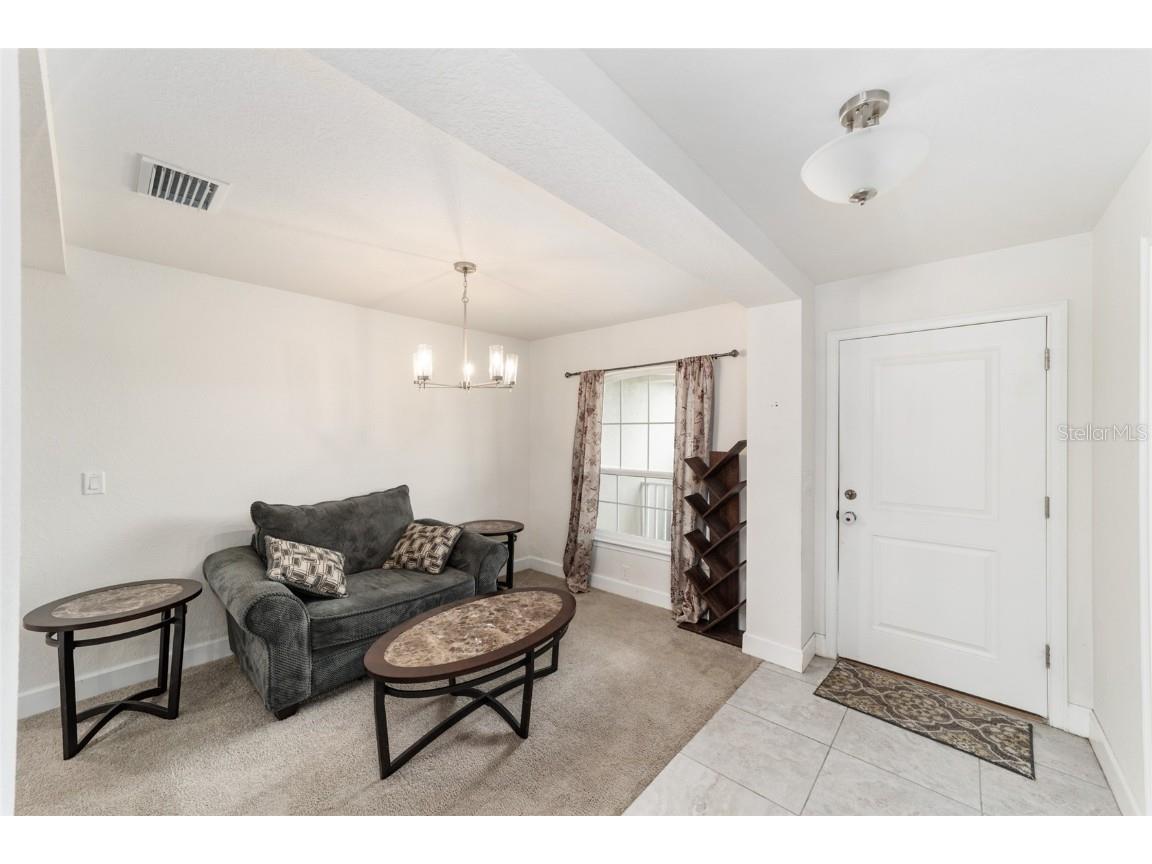 9197 SE 49th Avenue Road Ocala FL 34480 OM711137 image18