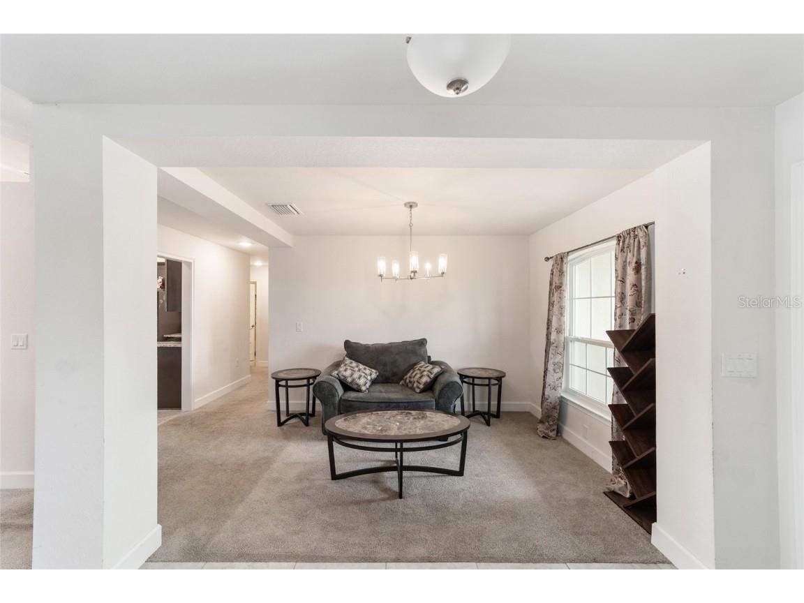 9197 SE 49th Avenue Road Ocala FL 34480 OM711137 image19