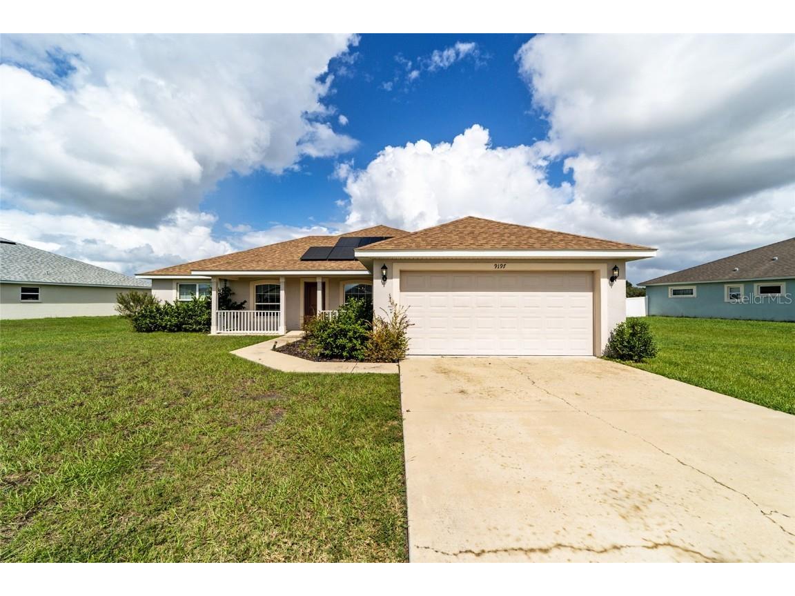 9197 SE 49th Avenue Road Ocala FL 34480 OM711137 image2