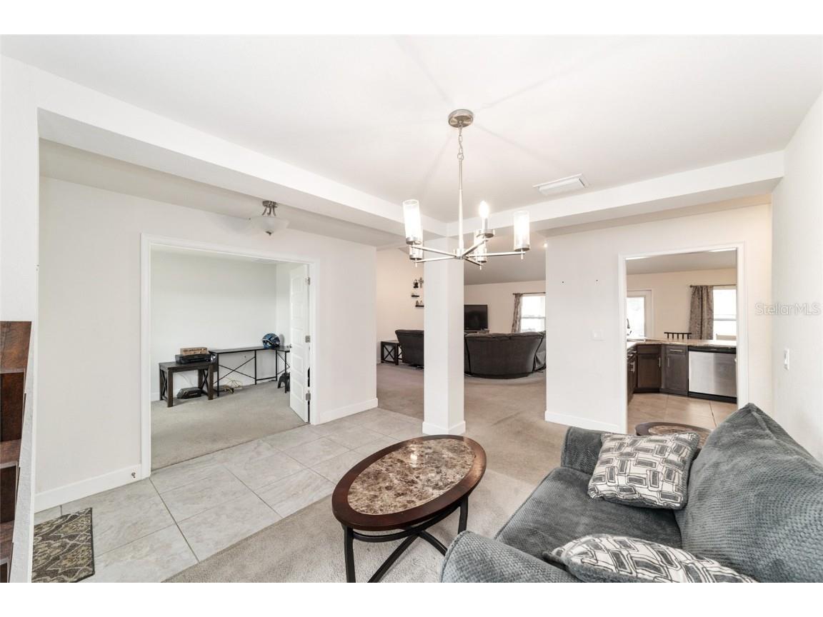 9197 SE 49th Avenue Road Ocala FL 34480 OM711137 image20