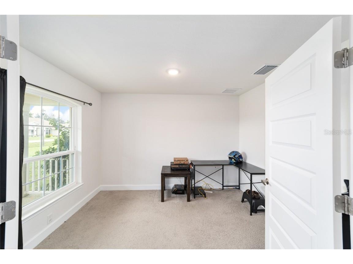 9197 SE 49th Avenue Road Ocala FL 34480 OM711137 image21