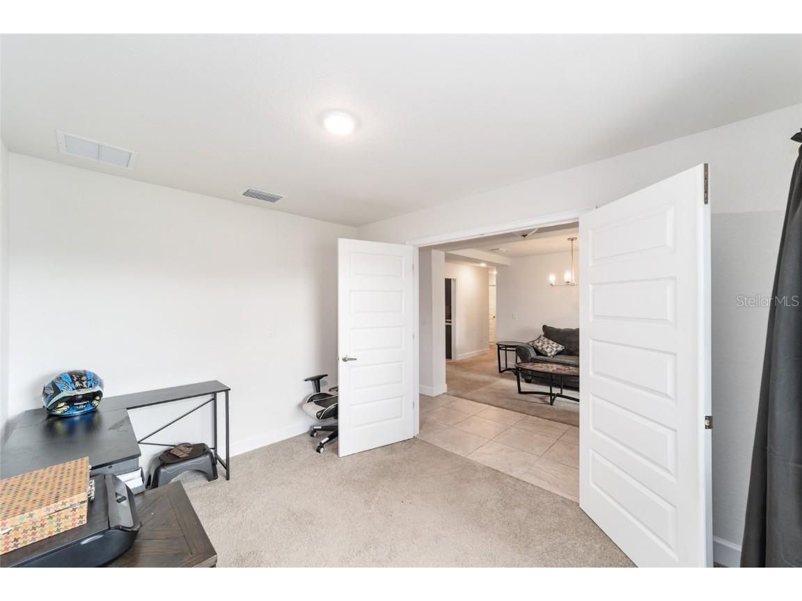 9197 SE 49th Avenue Road Ocala FL 34480 OM711137 image22