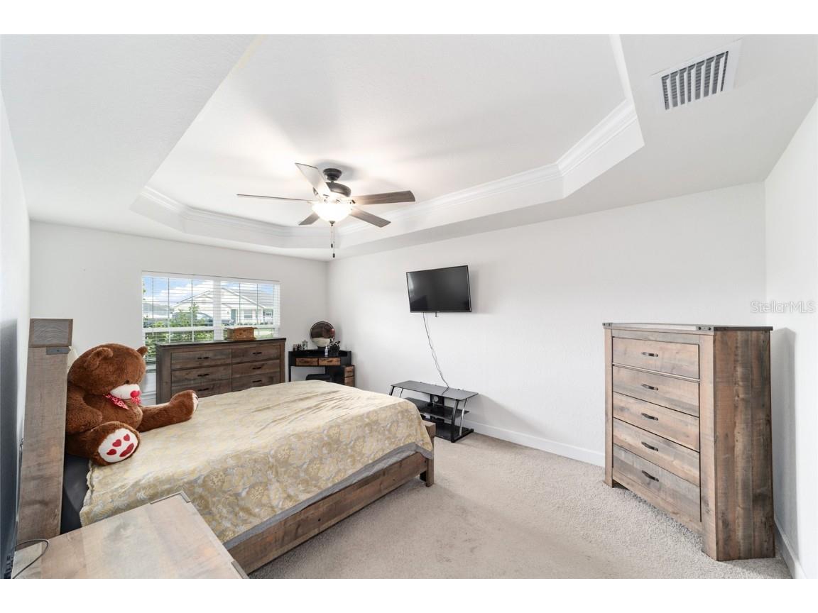 9197 SE 49th Avenue Road Ocala FL 34480 OM711137 image23