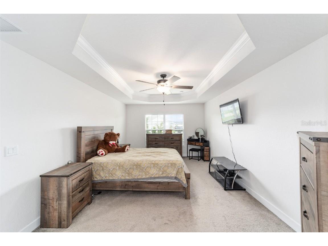 9197 SE 49th Avenue Road Ocala FL 34480 OM711137 image24