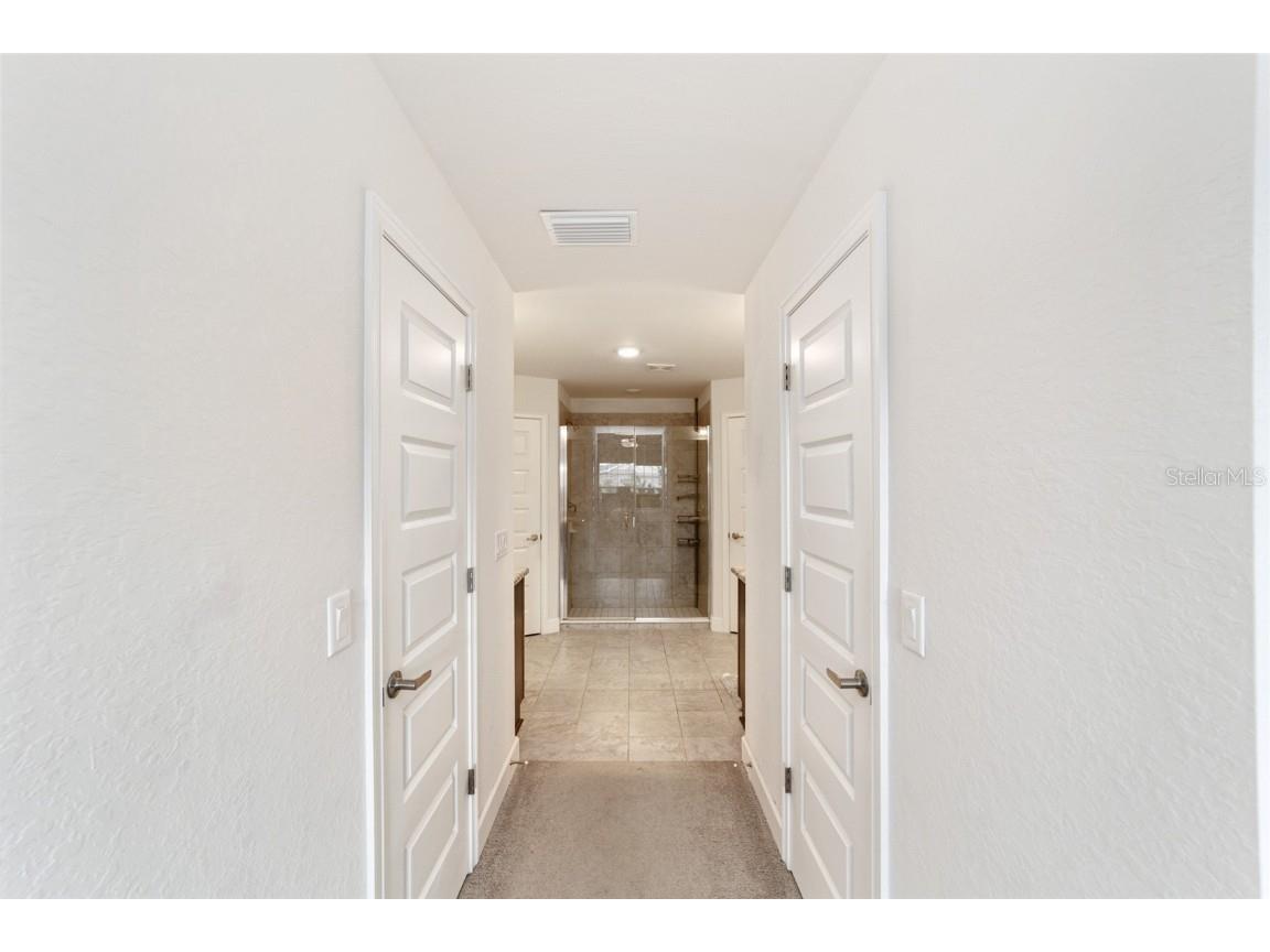 9197 SE 49th Avenue Road Ocala FL 34480 OM711137 image25