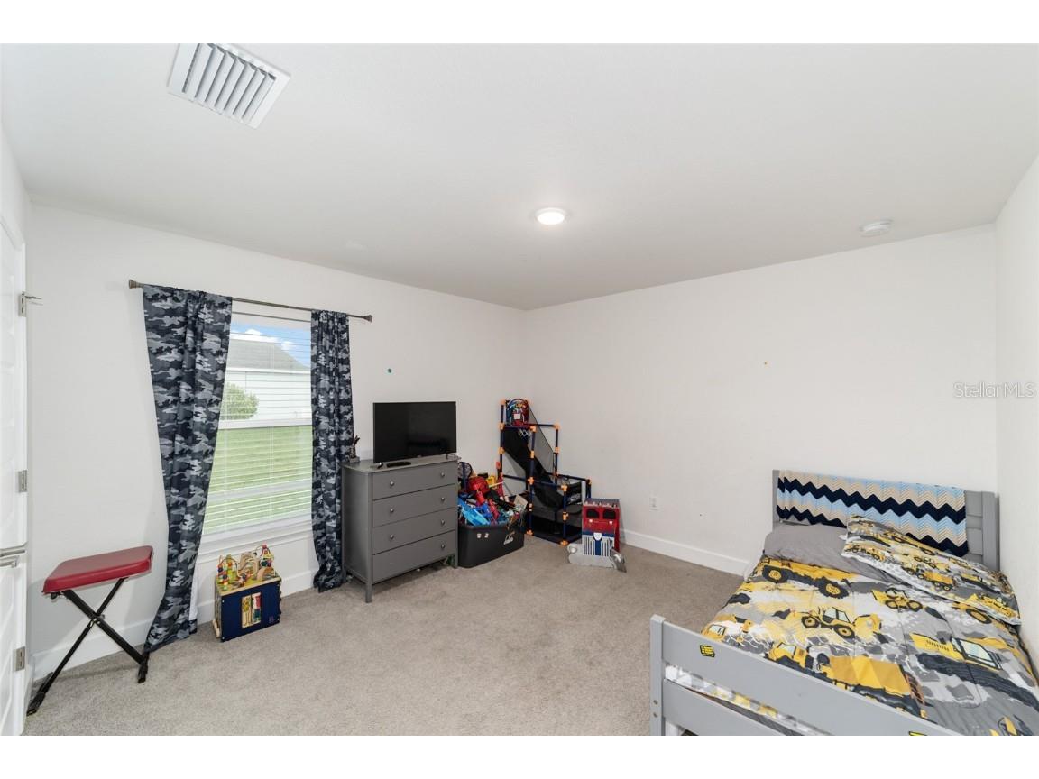 9197 SE 49th Avenue Road Ocala FL 34480 OM711137 image26