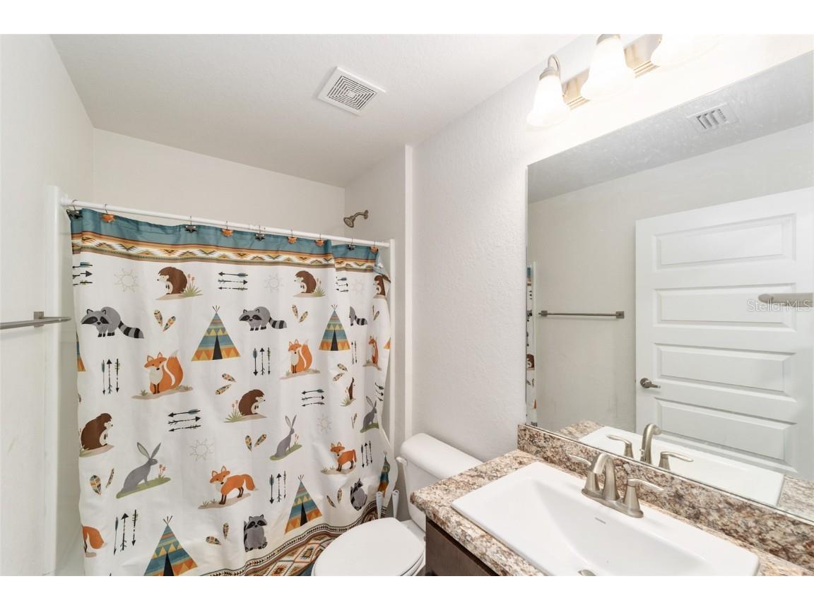 9197 SE 49th Avenue Road Ocala FL 34480 OM711137 image27