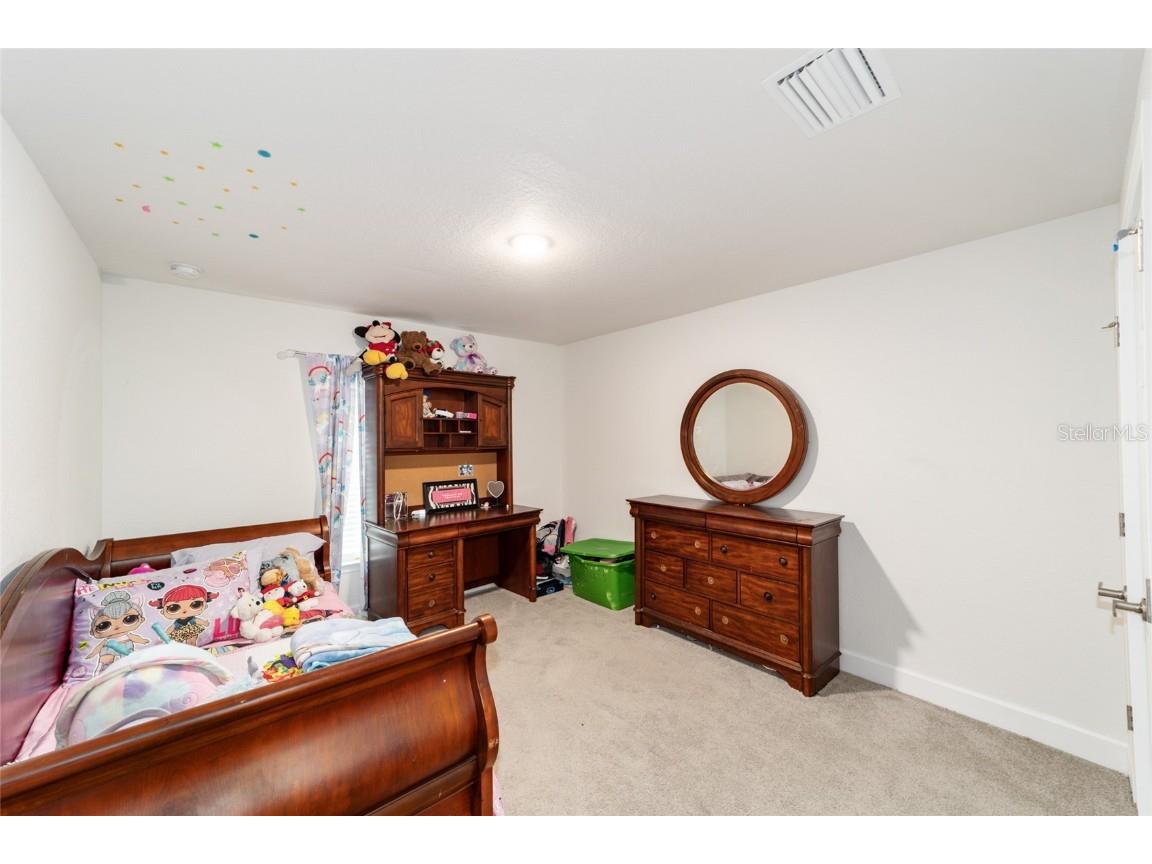 9197 SE 49th Avenue Road Ocala FL 34480 OM711137 image28