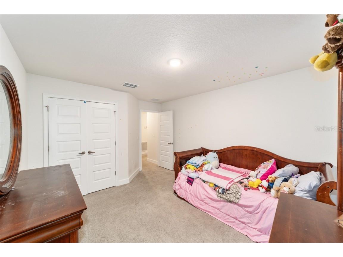 9197 SE 49th Avenue Road Ocala FL 34480 OM711137 image29