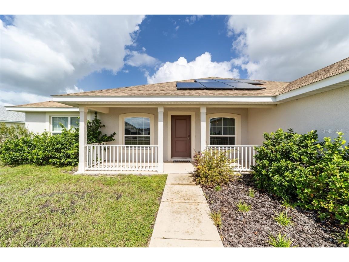 9197 SE 49th Avenue Road Ocala FL 34480 OM711137 image3