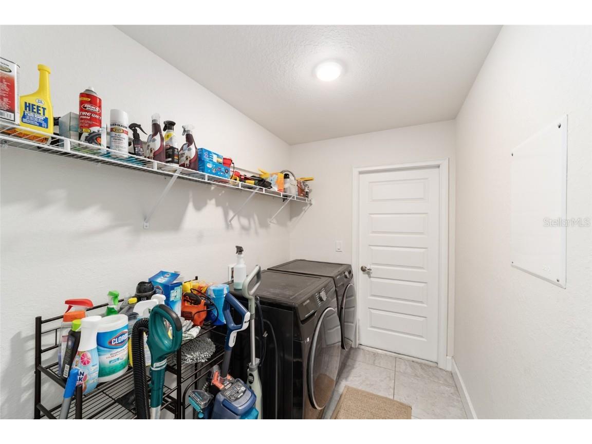 9197 SE 49th Avenue Road Ocala FL 34480 OM711137 image30