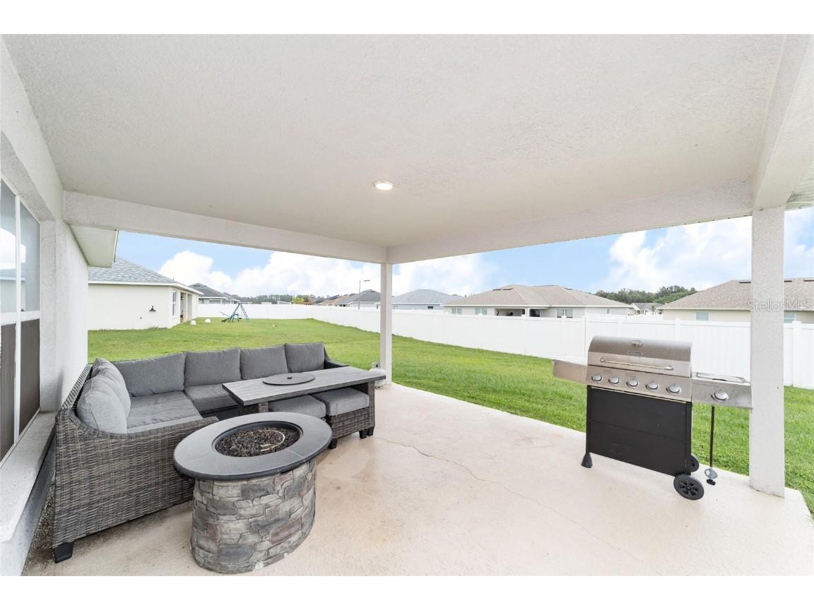 9197 SE 49th Avenue Road Ocala FL 34480 OM711137 image31