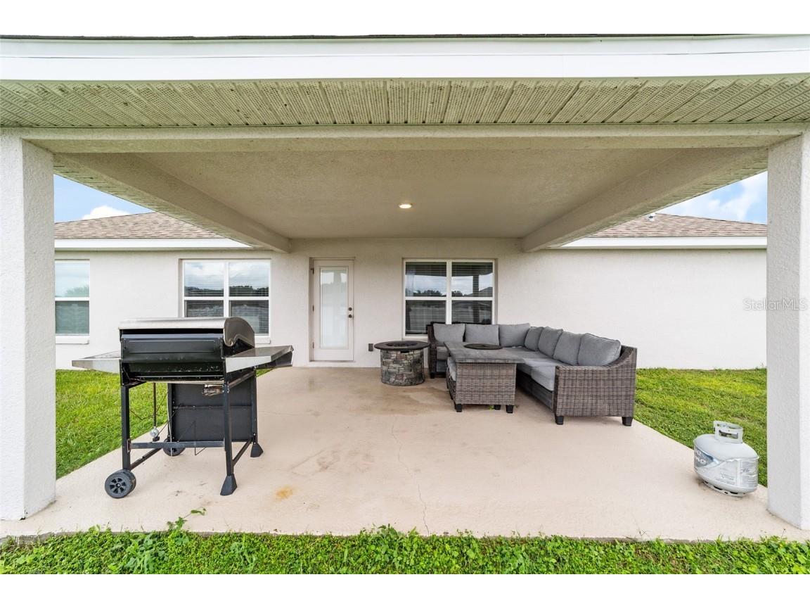 9197 SE 49th Avenue Road Ocala FL 34480 OM711137 image32