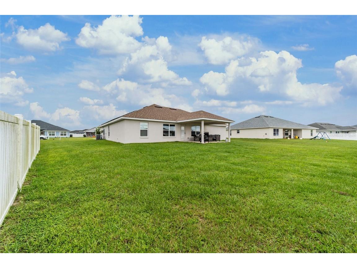 9197 SE 49th Avenue Road Ocala FL 34480 OM711137 image33