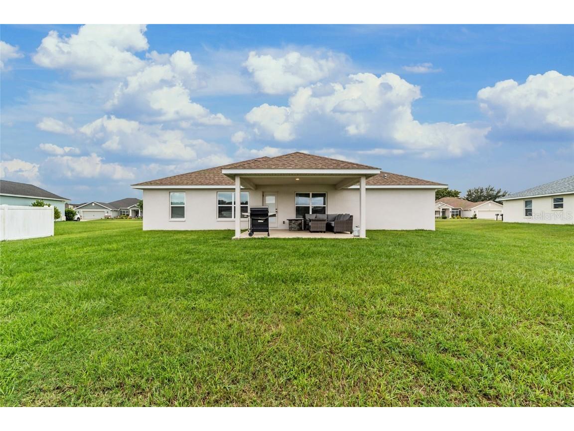 9197 SE 49th Avenue Road Ocala FL 34480 OM711137 image34