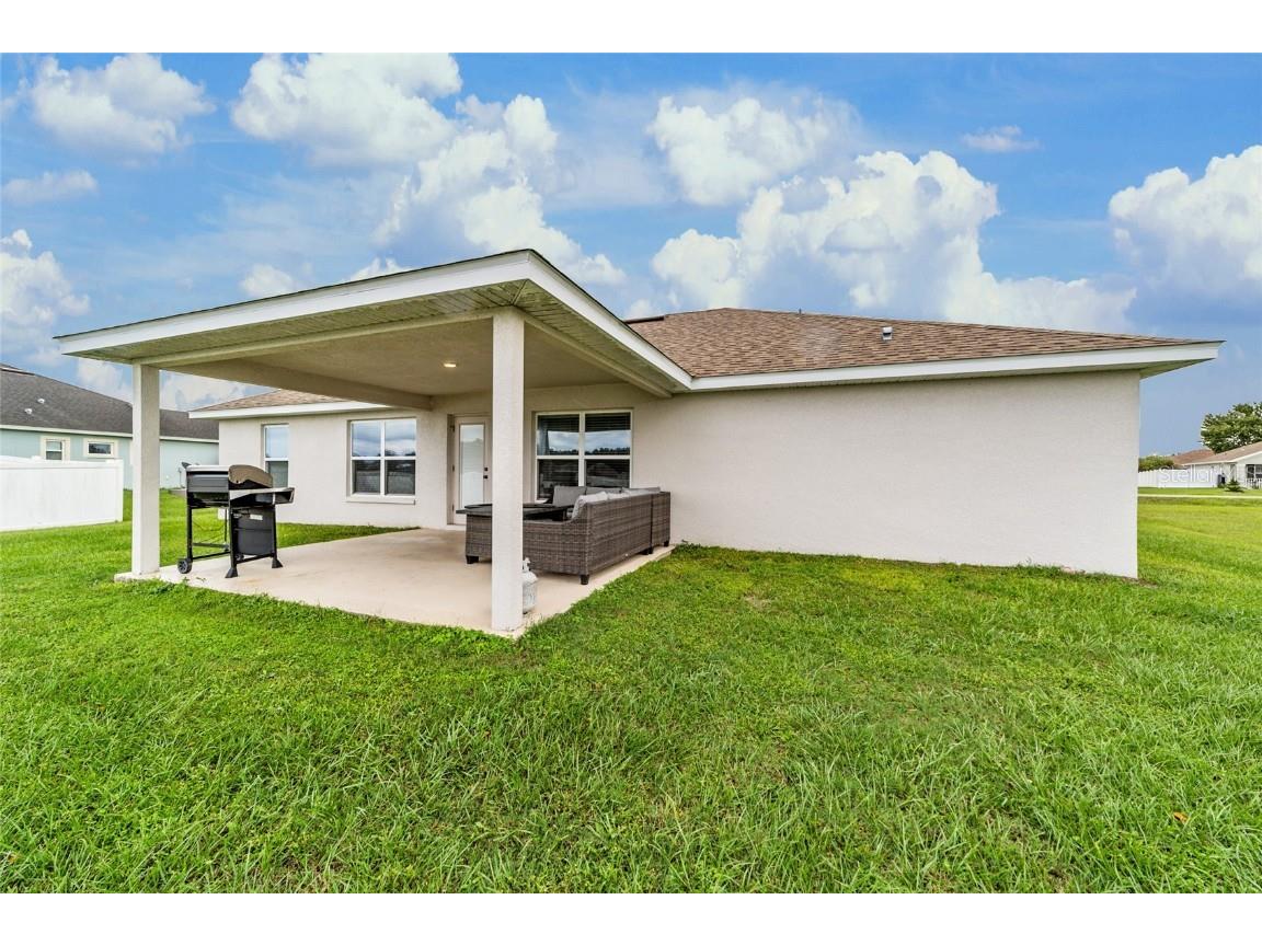 9197 SE 49th Avenue Road Ocala FL 34480 OM711137 image35