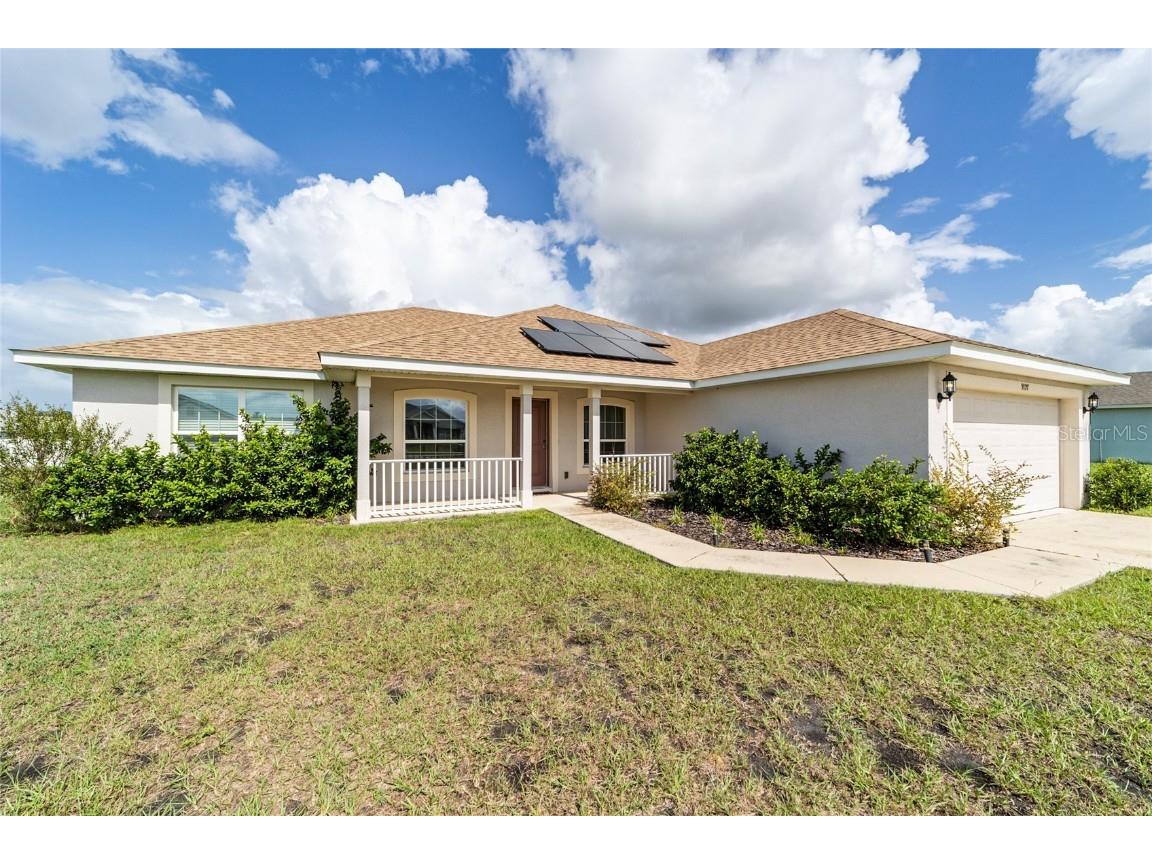 9197 SE 49th Avenue Road Ocala FL 34480 OM711137 image4