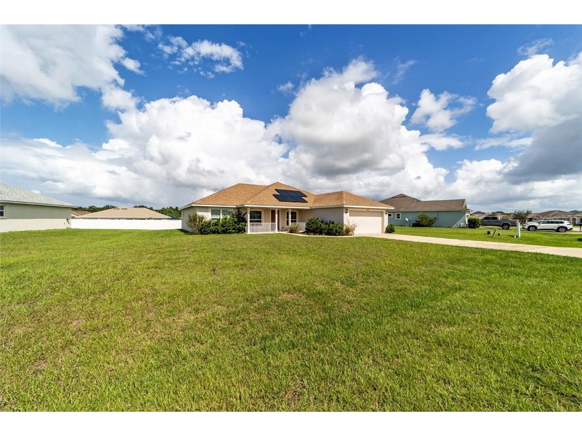 9197 SE 49th Avenue Road Ocala FL 34480 OM711137 image5