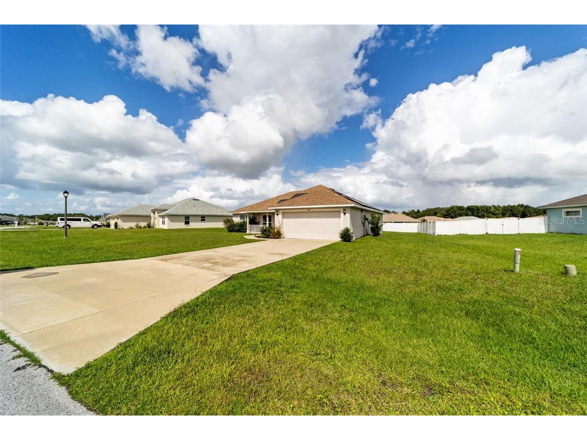 9197 SE 49th Avenue Road Ocala FL 34480 OM711137 image6