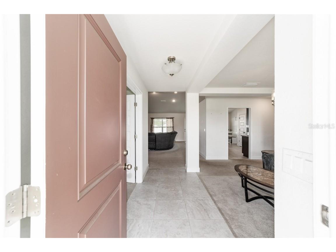 9197 SE 49th Avenue Road Ocala FL 34480 OM711137 image7