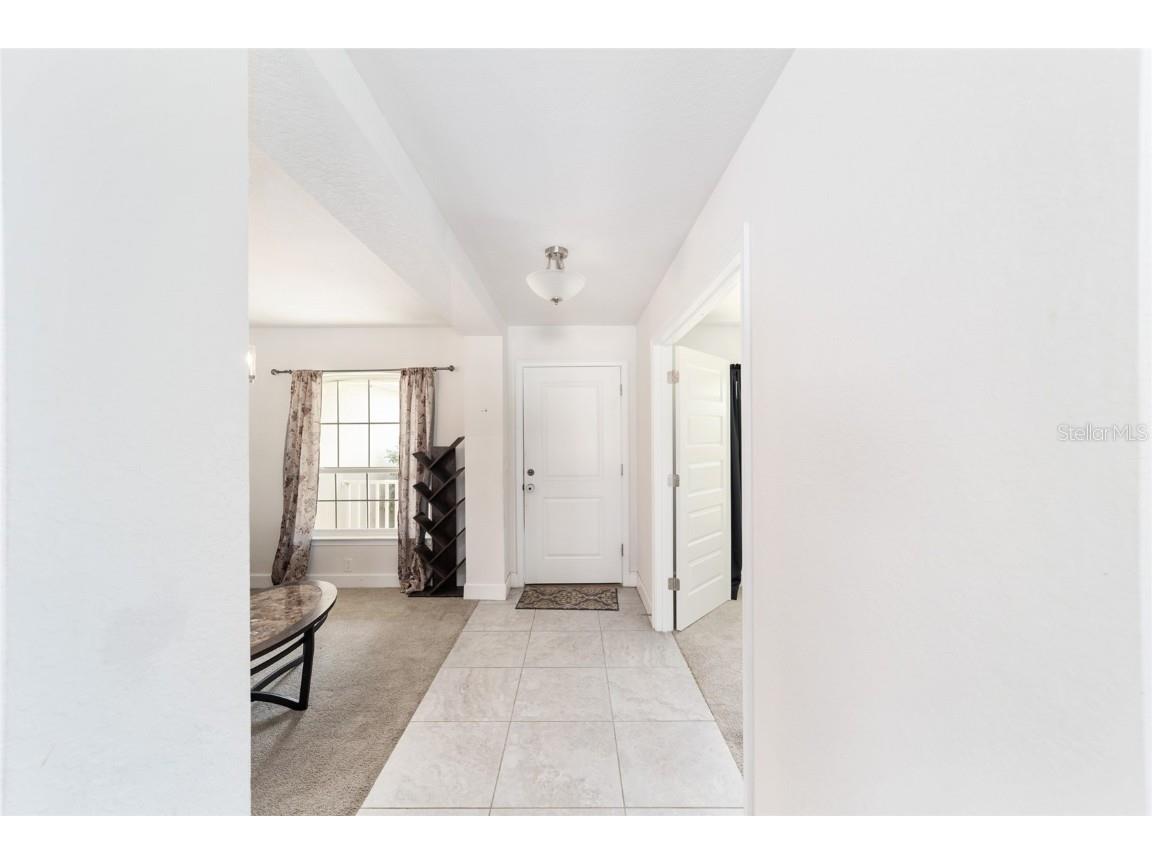 9197 SE 49th Avenue Road Ocala FL 34480 OM711137 image8