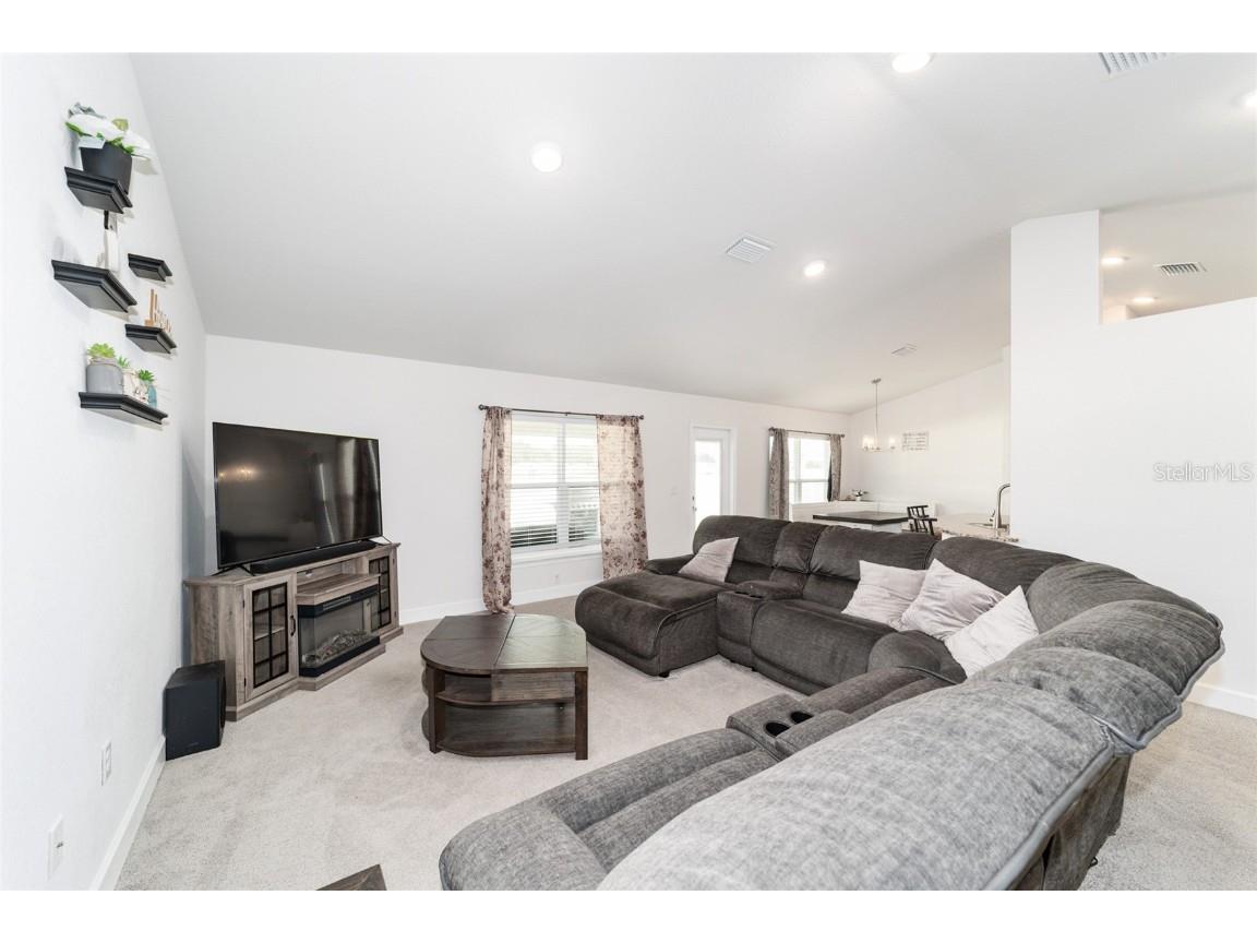 9197 SE 49th Avenue Road Ocala FL 34480 OM711137 image9